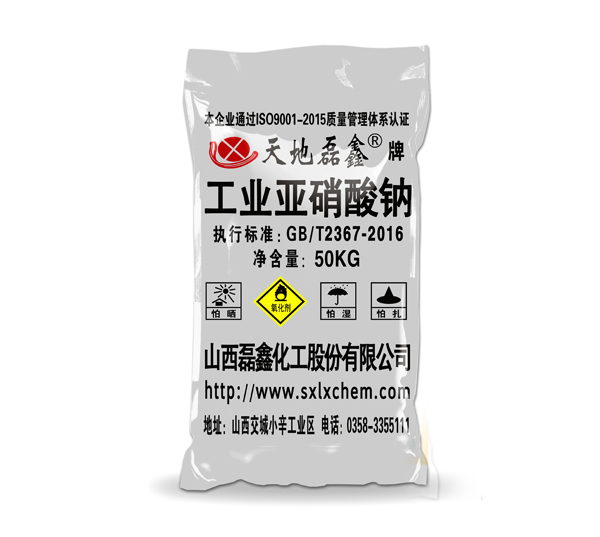 余熱制冷機(jī)